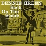 Back-On-The-Scene-Tone-Poet-Vinyl-39-Vinyl