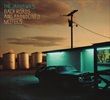 Back-Roads-And-Abandoned-Motels-3742-CD