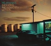 Back-Roads-And-Abandoned-Motels-3742-CD