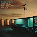 Back-Roads-And-Abandoned-Motels-3743-Vinyl