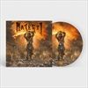 Back-To-AttackPicture-Disc-84-Vinyl