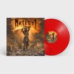 Back-To-AttackRed-Vinyl-82-Vinyl