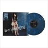 Back-To-Black-Ltd-20th-Anniversary-Blue-Marbled-LP-50-Vinyl