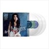 Back-To-Black-Ltd-20th-Anniversary-Edt-48-Vinyl