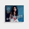 Back-To-Black-Ltd-20th-Anniversary-Edt-49-CD