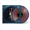 Back-To-Black-Ltd-20th-Anniversary-Zoetrope-Edt-63-Vinyl