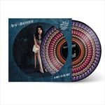 Back-To-Black-Ltd-20th-Anniversary-Zoetrope-Edt-63-Vinyl