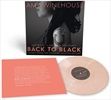 Back-To-Black-Songs-From-The-Orig-Ltd-Edt-42-Vinyl