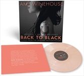 Back-To-Black-Songs-From-The-Orig-Ltd-Edt-42-Vinyl