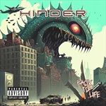 Back-To-Life-54-CD