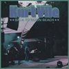Back-To-The-Moon-Beach-Ltd-Edition-276-Vinyl