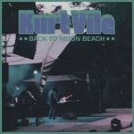 Back-To-The-Moon-Beach-Ltd-Edition-276-Vinyl