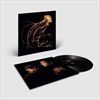 Back-To-The-Water-Below-51-Vinyl