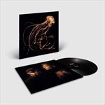 Back-To-The-Water-Below-51-Vinyl