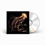 Back-To-The-Water-Below-52-CD