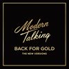 Back-for-Gold-1129-Vinyl