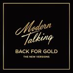Back-for-Gold-1129-Vinyl