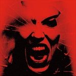 Back-from-the-Dead-18-Vinyl
