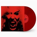 Back-from-the-Dead-40-Vinyl