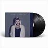 Back-from-the-Edge-21-Vinyl