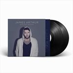 Back-from-the-Edge-21-Vinyl