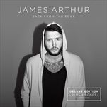 Back-from-the-Edge-Deluxe-Edition-14976-CD