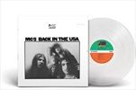 Back-in-the-USAROCKTOBERATL75-55-Vinyl