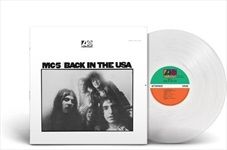 Back-in-the-USAROCKTOBERATL75-55-Vinyl