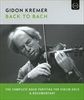 Back-to-Bach-18-Blu-ray