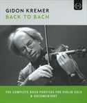 Back-to-Bach-18-Blu-ray
