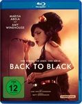 Back-to-Black-Blu-ray-D