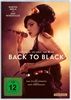 Back-to-Black-DVD-D