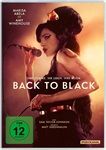 Back-to-Black-DVD-D