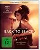 Back-to-Black-UHD-D
