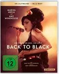 Back-to-Black-UHD-D