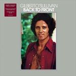 Back-to-Front-LP-113-Vinyl