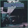 Back-to-Moon-Beach-Ltd-Edition-106-Vinyl