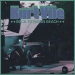 Back-to-Moon-Beach-Ltd-Edition-106-Vinyl