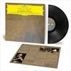 Back-to-Nature-Ciurlionis-Grazinis-38-Vinyl