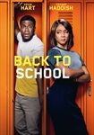 Back-to-school-1459-DVD-F