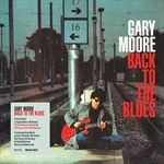 Back-to-the-Blues-71-CD