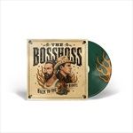 Back-to-the-Boots-26-CD