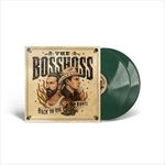 Back-to-the-Boots-27-Vinyl