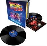 Back-to-the-Future-The-Musical-10-Vinyl