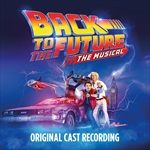 Back-to-the-Future-The-Musical-14-CD