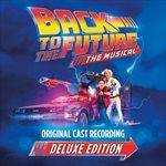 Back-to-the-Future-The-Musical-Deluxe-Edition-52-CD