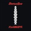 Backbone-425-CD