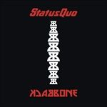 Backbone-425-CD