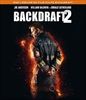Backdraft-2-1612-Blu-ray-F