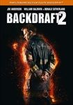 Backdraft-2-1613-DVD-F